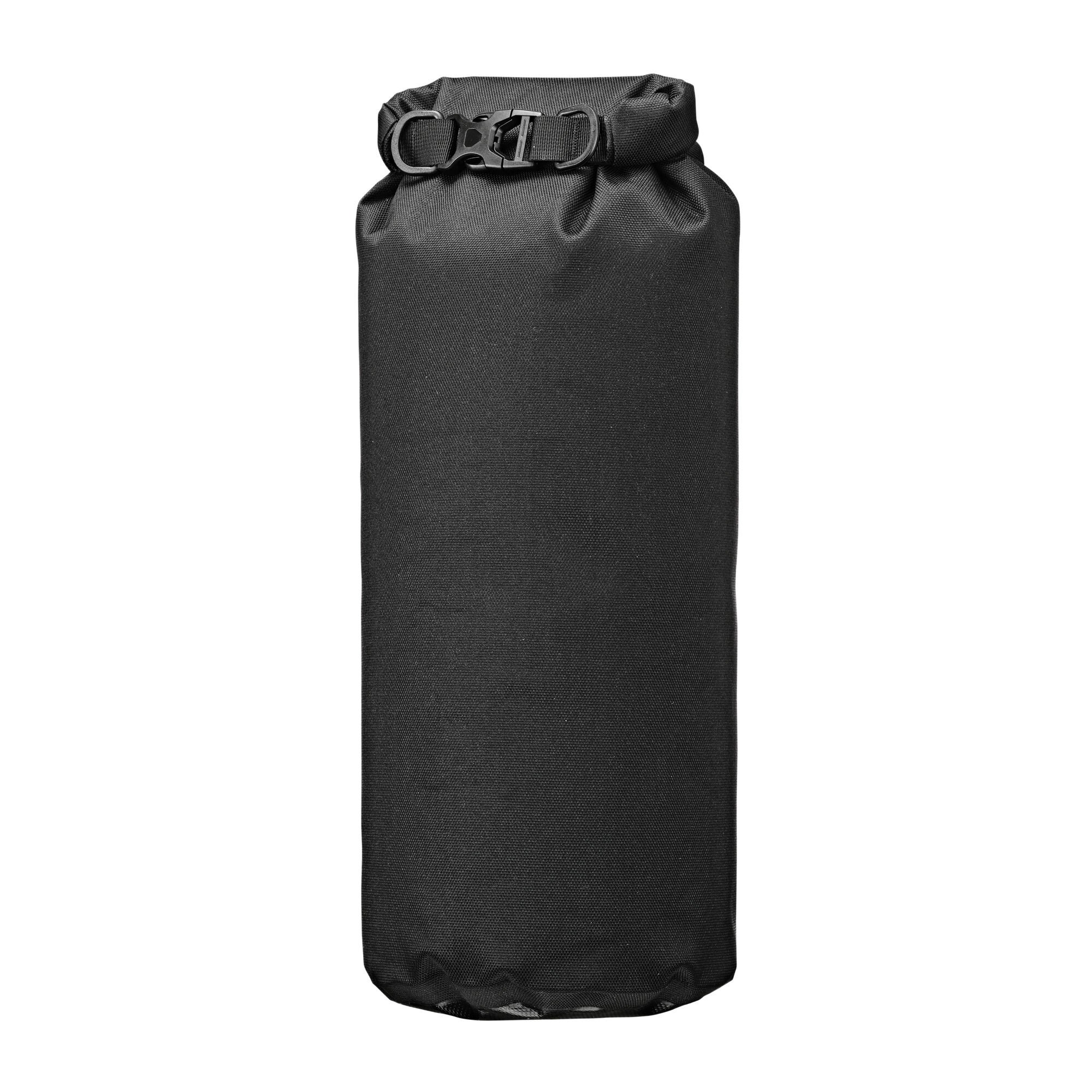Ortlieb Dry-Bag Heavy Duty Veske by Sykkelkomponenter