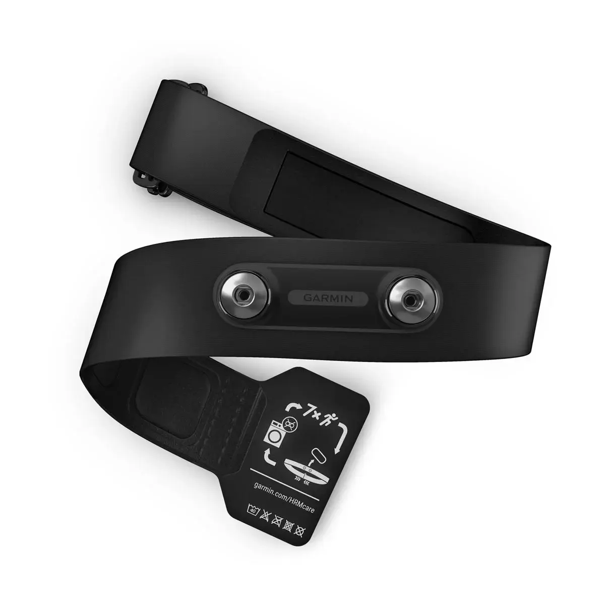 Garmin HRM Reservestropp by Sykkelkomponenter