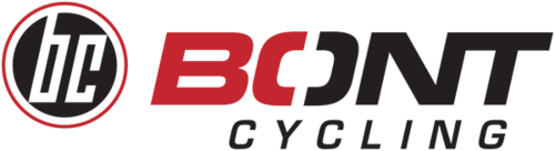 Bont logo.png