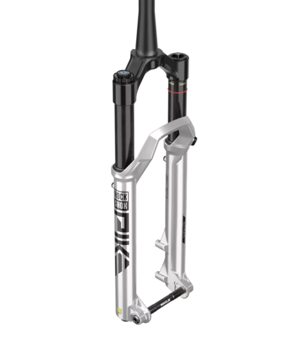 RockShox Pike Ultimate Charger 3 29" Boost Dempegaffel
