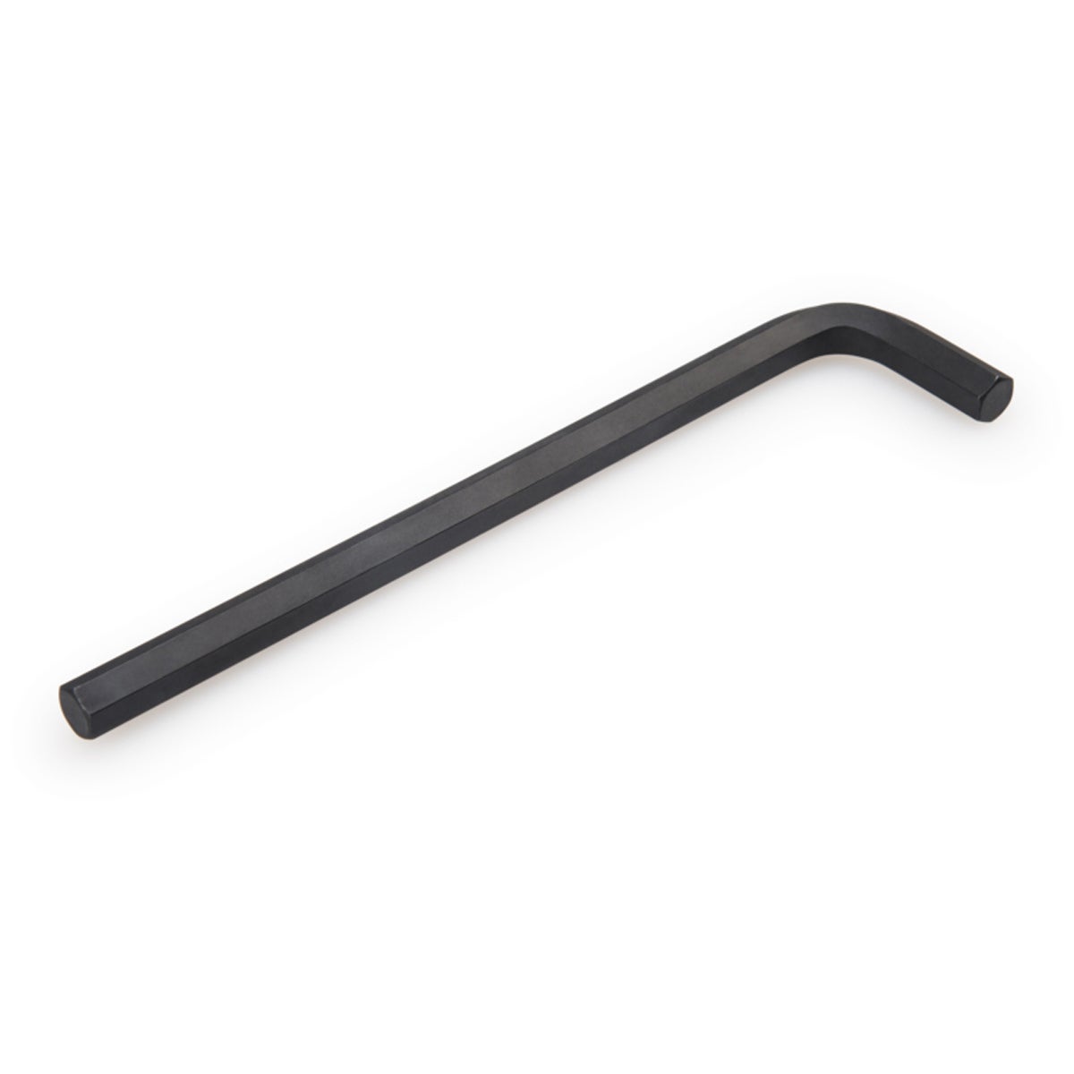 Park Tool HR-14 Unbrakonøkkel 14mm by Sykkelkomponenter