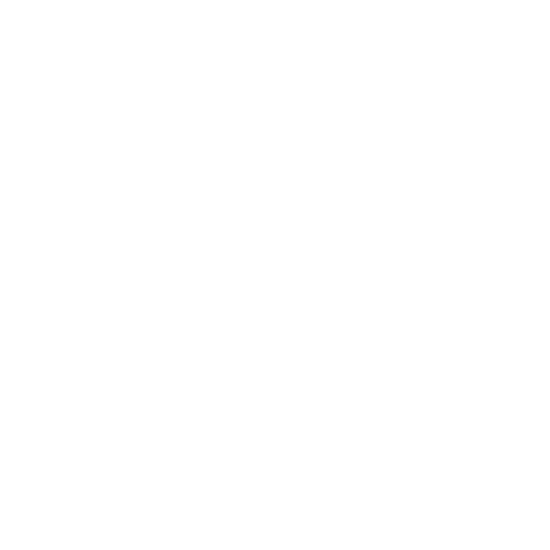 MH-COVER.png