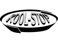 kool-stop-logo.png