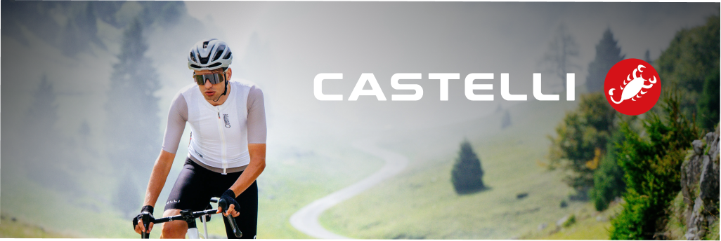 Castelli - Hero - Mobile.png