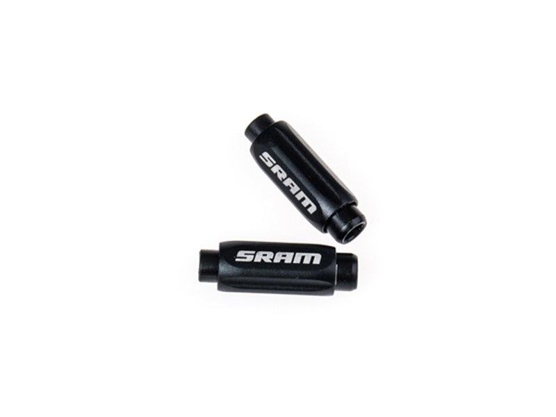 SRAM Compact Barrel Adjuster by Sykkelkomponenter