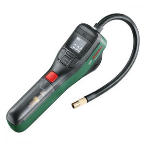 Bosch EasyPump Luftpumpe