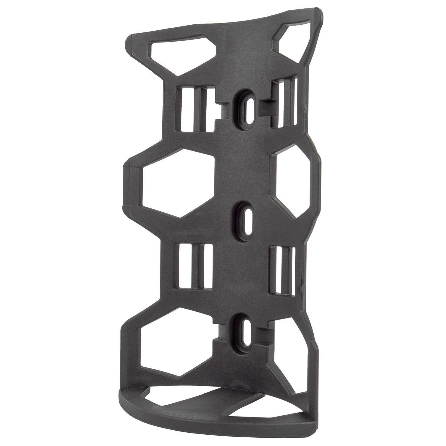 M-Wave Cargo Cage Gaffelfeste by Sykkelkomponenter