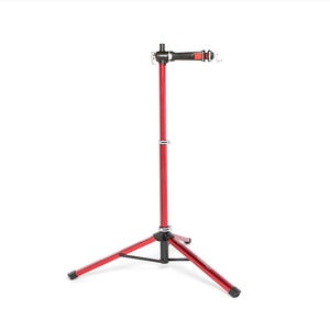 Feedback Sports Pro Mechanic HD Mekkestativ
