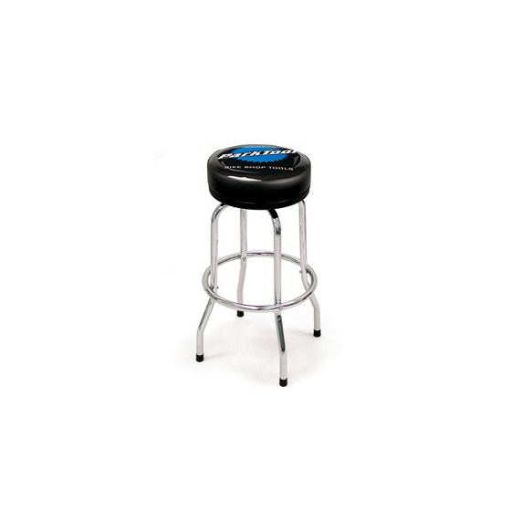 Park Tool STL-1.2 Krakk by Sykkelkomponenter