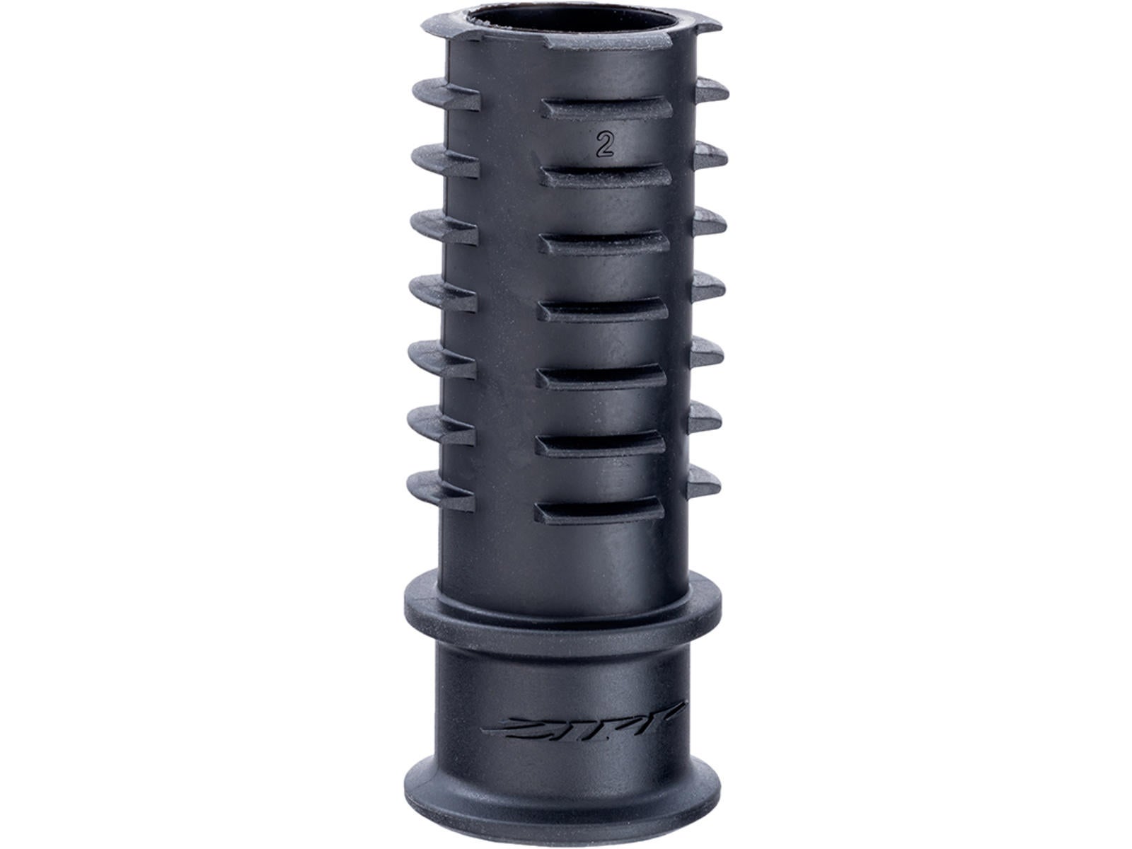 ZIPP SL Speed Di2 Mount for 27,2 Setepinne by Sykkelkomponenter