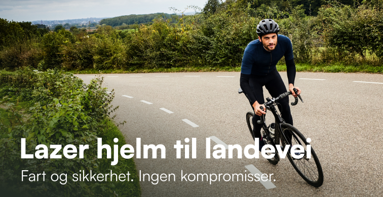 B Blokk - Lazer Hjelm Landevei.png