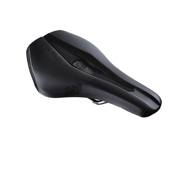Pro Stealth Offroad Performance Sykkelsete by Sykkelkomponenter