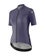 Assos Uma GT S11 Sykkeltrøye