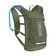 Camelbak Chase Adventure 8L Drikkevest