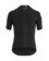 Assos Mille GT C2 EVO Sykkeltrøye
