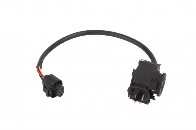 BOSCH PowerPack Frame Cable, 520 mm by Sykkelkomponenter