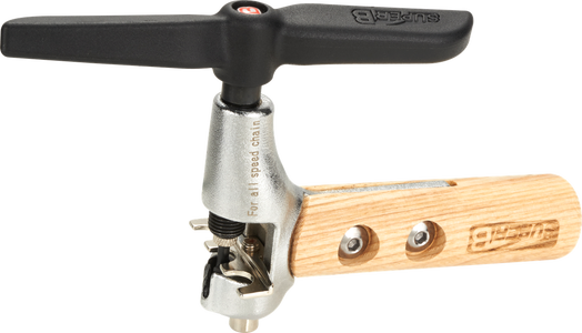 Super B TB-CC65 1 til 12-delt Premium Kjedekutter