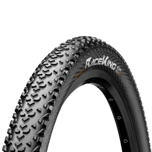 Continental Race King Wire Reflex 29 x 2,00" Dekk