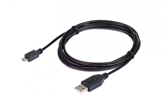 BOSCH USB Cable, for DiagnosicTool by Sykkelkomponenter