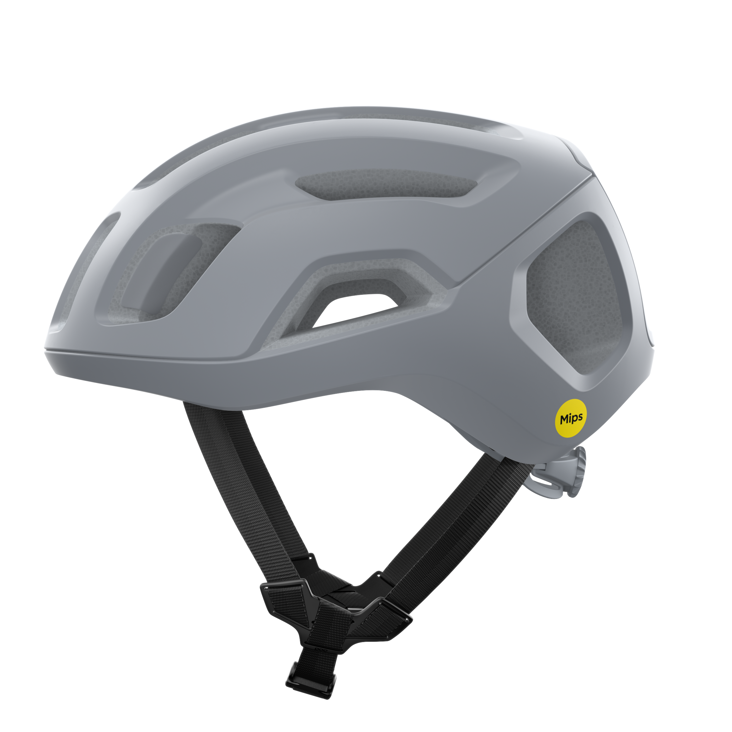 POC Ventral Air MIPS Sykkelhjelm by Sykkelkomponenter
