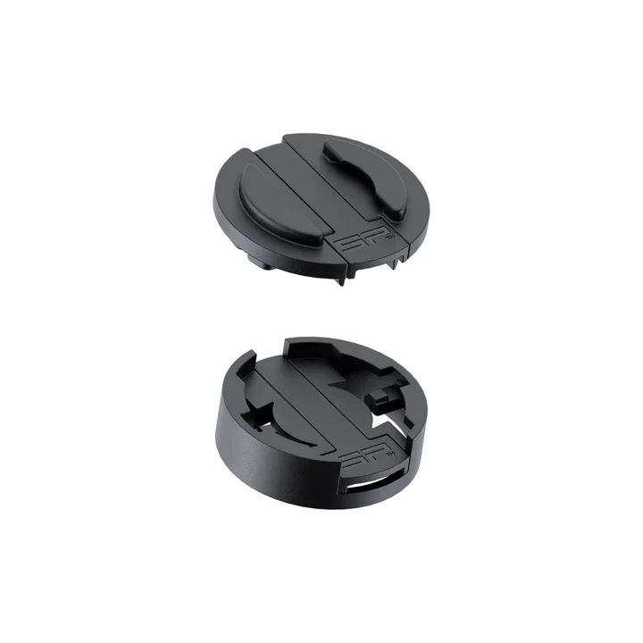 SP Connect SPC+ Adapter Garmin til SPC+ Feste by Sykkelkomponenter