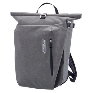 Ortlieb Vario Urban Sideveske