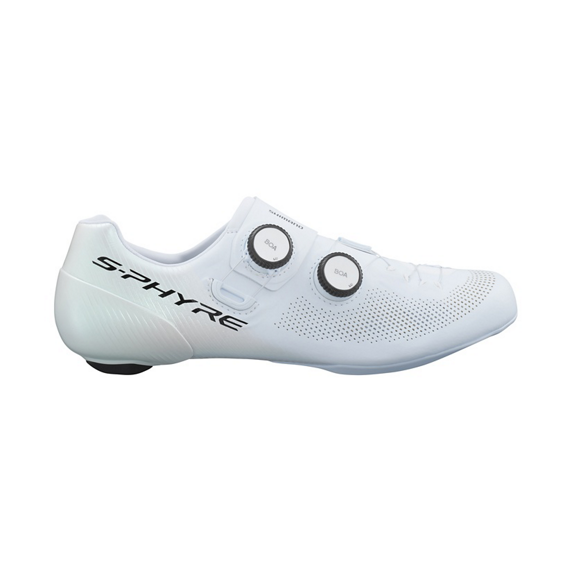 Shimano S-Phyre SH-RC903 Wide Sykkelsko