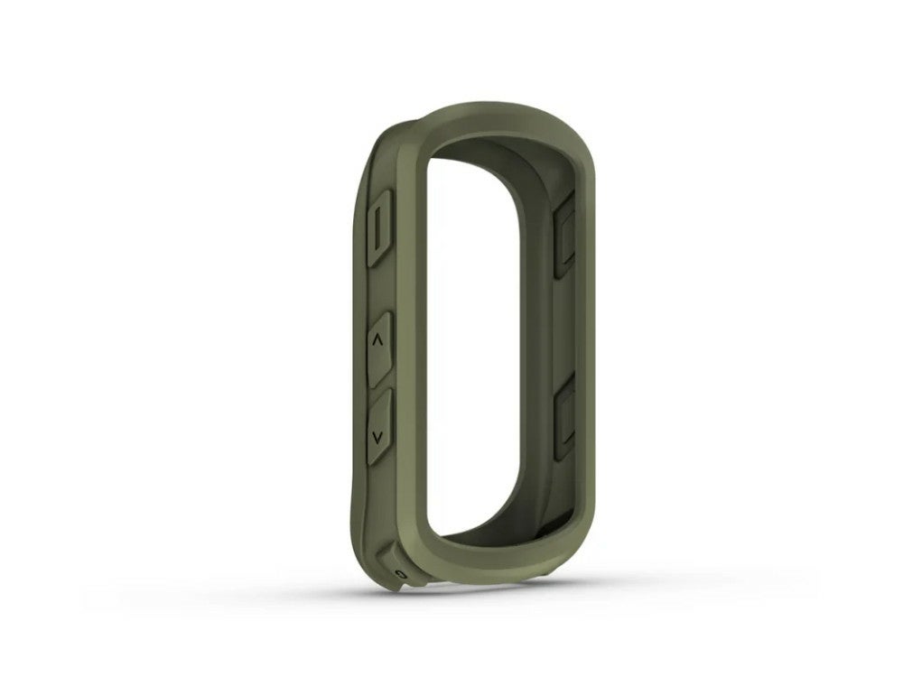 Garmin Edge 540/840 Silikonetui by Sykkelkomponenter