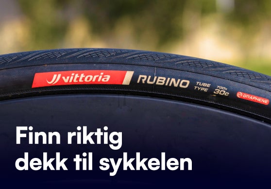 B-Blokk - Finn riktig dekk - Vittoria - Continental - Schwalbe.jpg