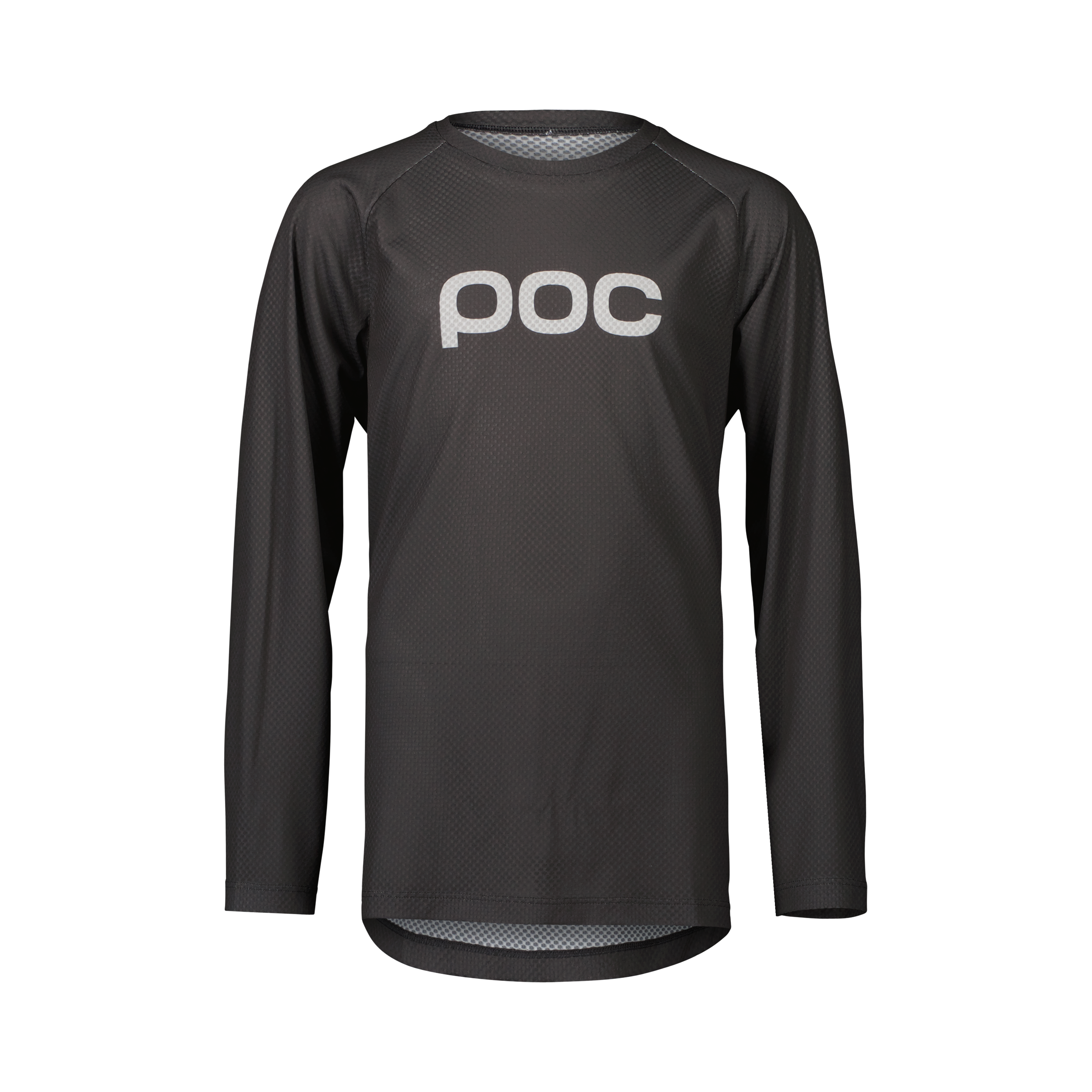 POC Y's Essential MTB LS Langermet Trøye by Sykkelkomponenter