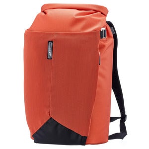 Ortlieb Vario Lite 22 L Sideveske