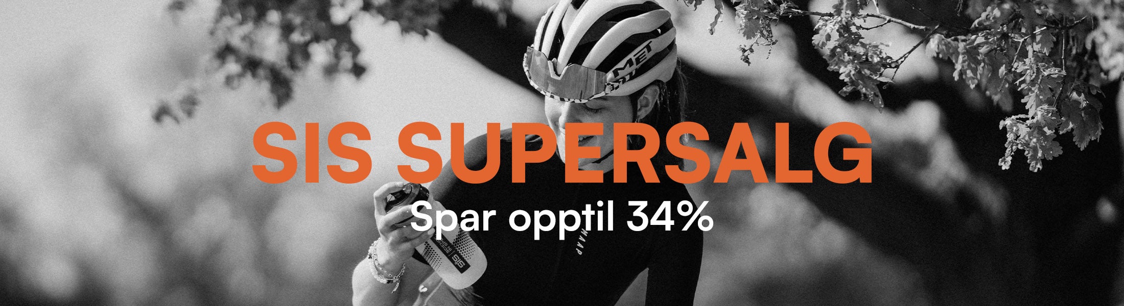 SIS landingsside.jpg