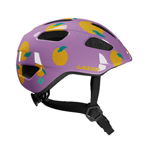 Lazer Pnut 2.0 KinetiCore Sykkelhjelm