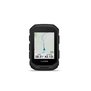 Garmin Edge MTB Sykkelcomputer