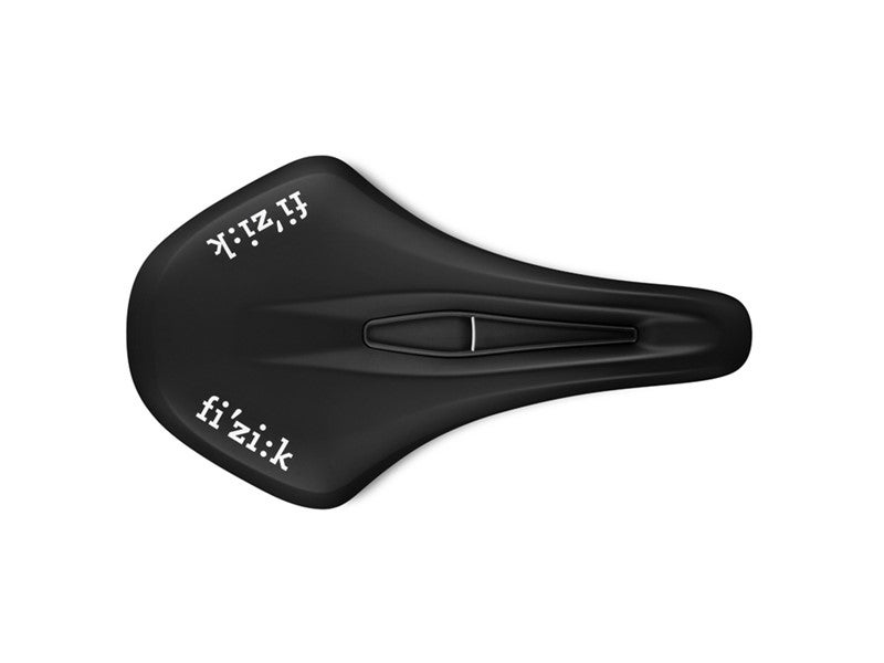 Fizik Terra Argo X5 150mm Sykkelsete by Sykkelkomponenter