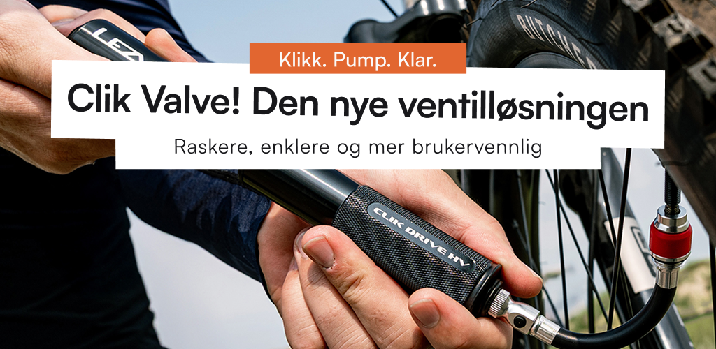 SK - Design Block A - Click Valve Mobile.png