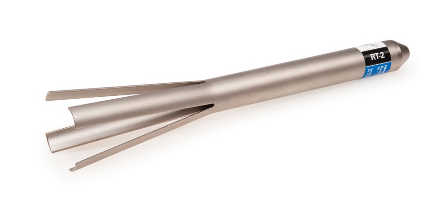 Park Tool RT-2 Styrelager Demonteringsverktøy by Sykkelkomponenter