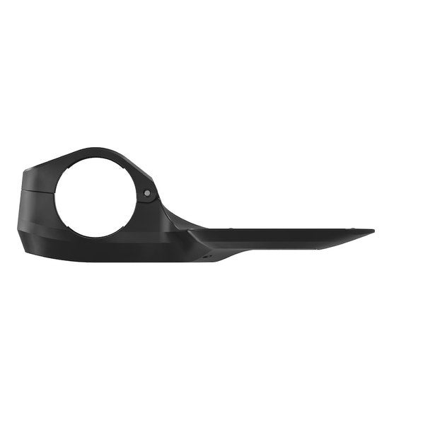 Wahoo Elemnt Roam Aero Out-front mount computerfeste by Sykkelkomponenter