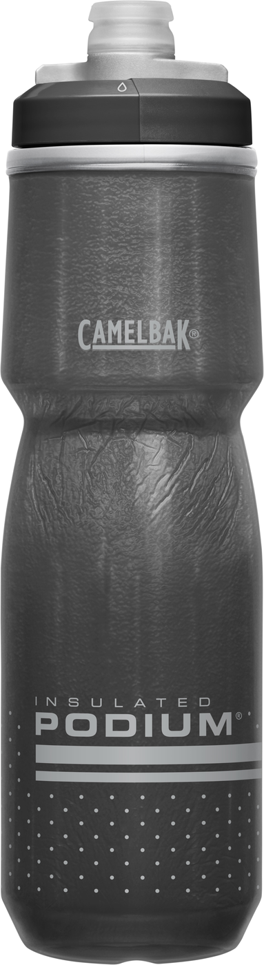 Camelbak Podium Chill 710ml flaske by Sykkelkomponenter