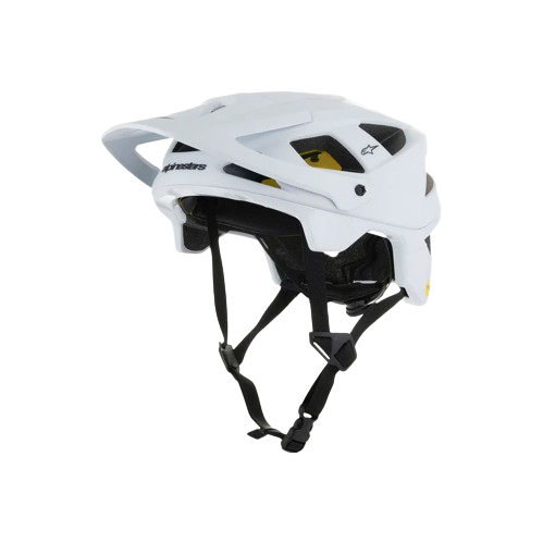 Alpinestars Vector Tech Sykkelhjelm by Sykkelkomponenter