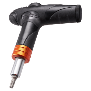 Super B TB-TW50 Momentnøkkel