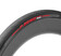 Pirelli P ZERO Race TLR Colour Edition 622mm Dekk