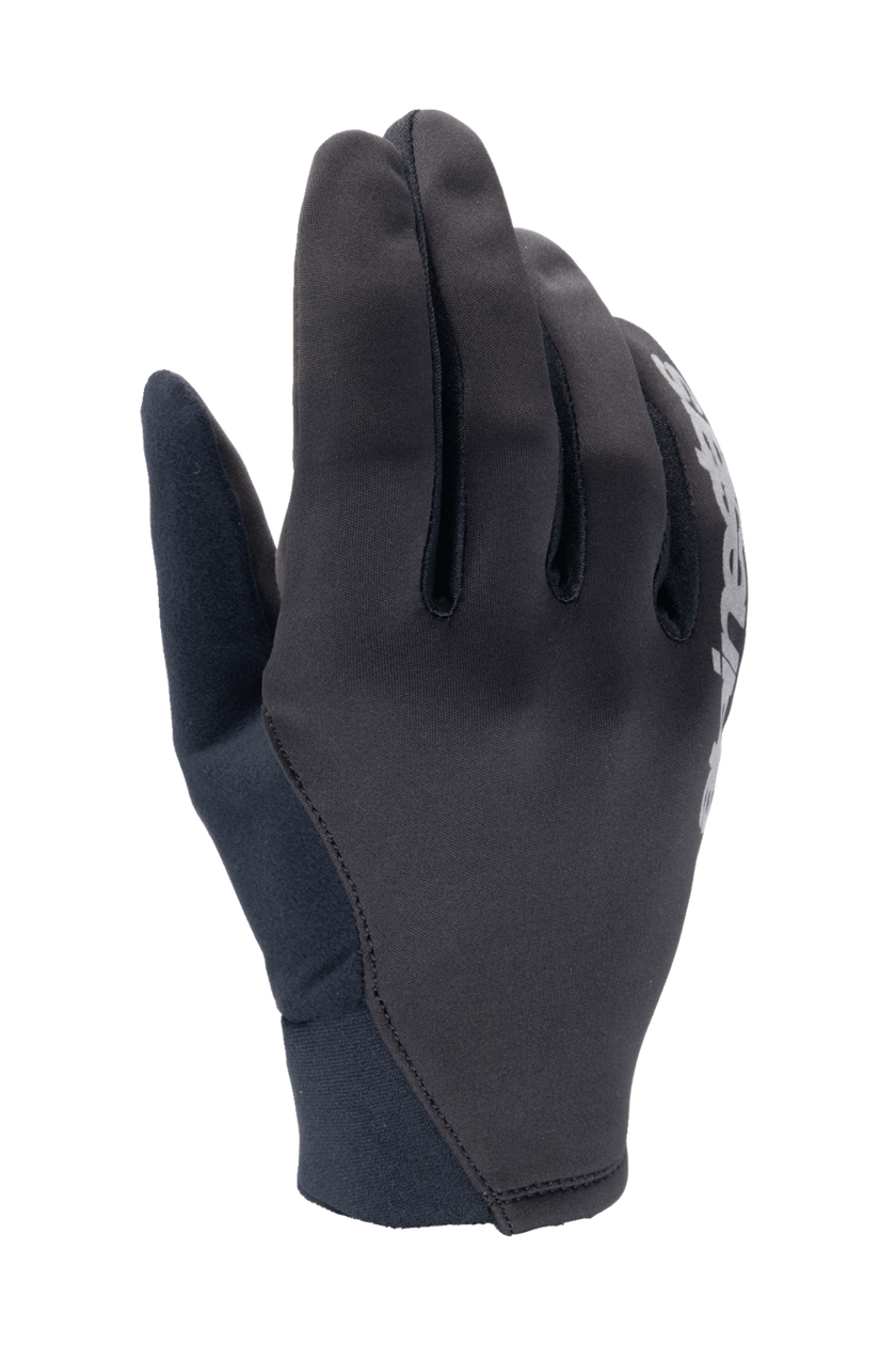 Alpinestars A-Dura Thermal Sykkelhansker by Sykkelkomponenter