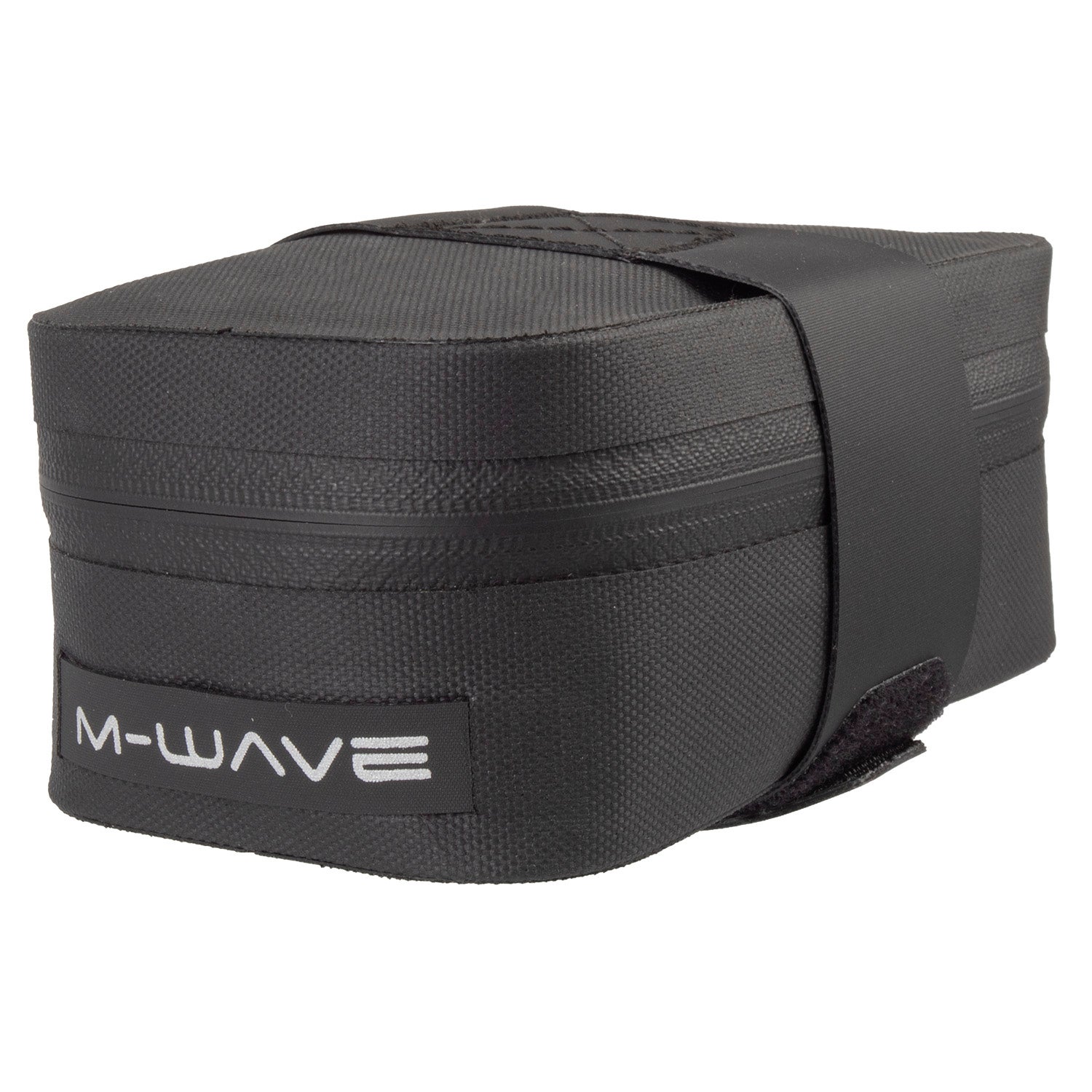 M-WAVE Amsterdam Proof L Seteveske by Sykkelkomponenter