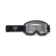 Fox Racing MTB Main Goggles