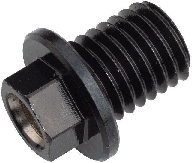 Shimano SH-BH90 Flange Conncetion Bolt by Sykkelkomponenter