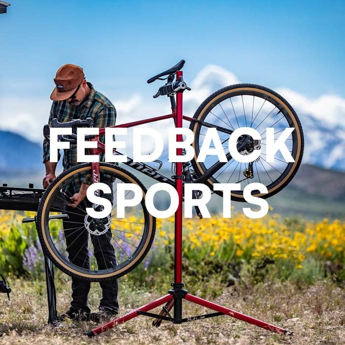 Feedback sports 1x1.jpg