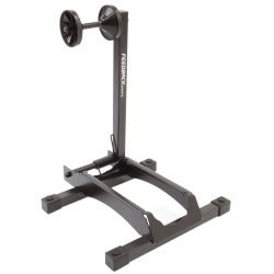 Feedback Sports RAKK XL Sykkelstativ