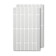 Luxshield Reflekterende Striper Klistremerker