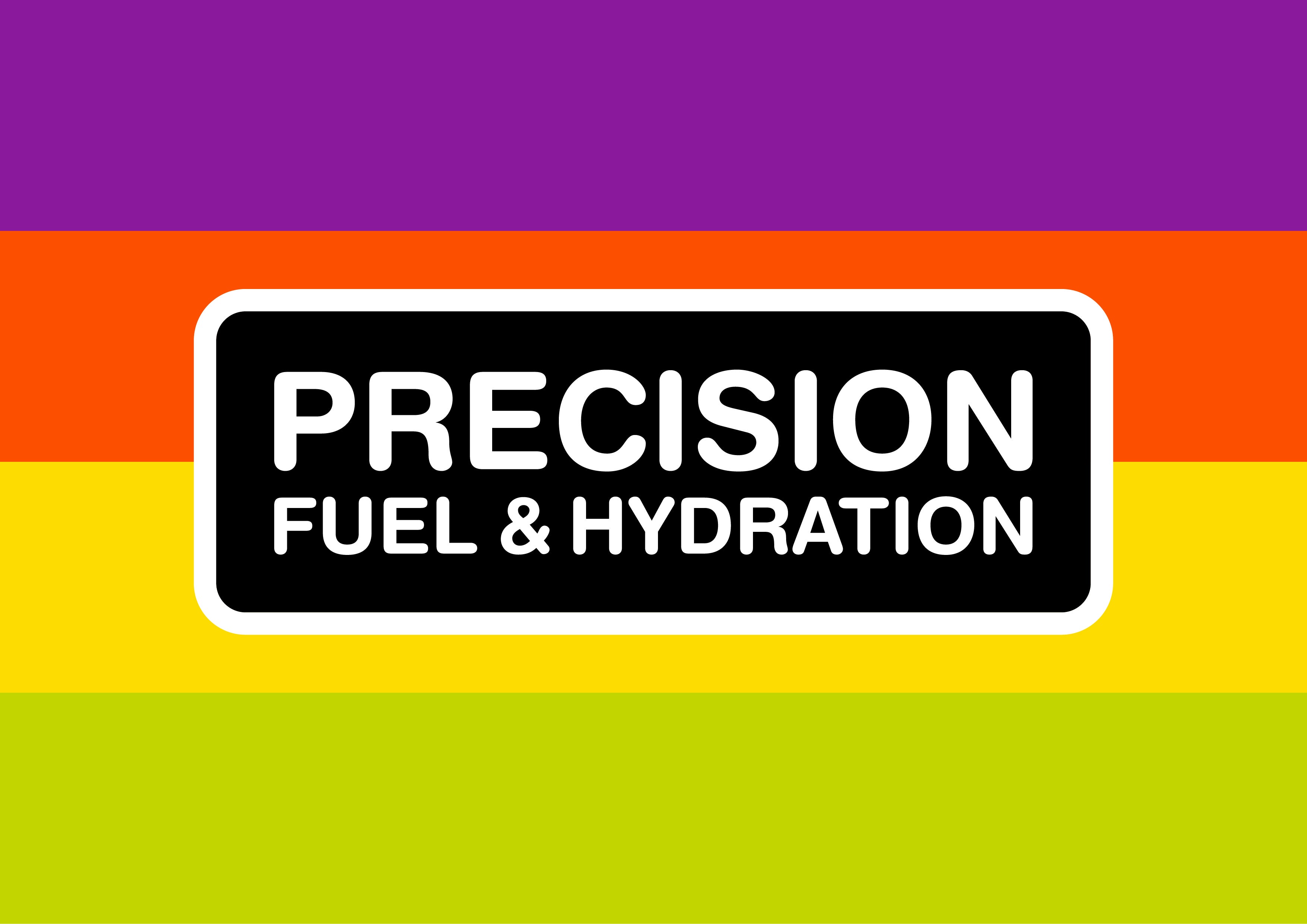 Precision-Fuel- Hydration-Logo.jpg